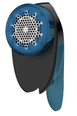 TEFAL JB1011E0 ODSTRANJEVALEC VLAKEN