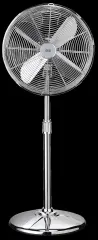 FS40N STOJEČI VENTILATOR ECG