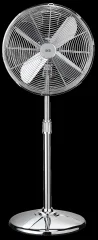 FS40N STOJEČI VENTILATOR ECG