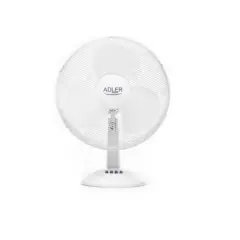 ADLER AD7304 40CM ventilator