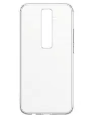 OVITEK MATE 20 LITE HUAWEI PROZOREN