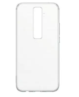 OVITEK MATE 20 LITE HUAWEI PROZOREN
