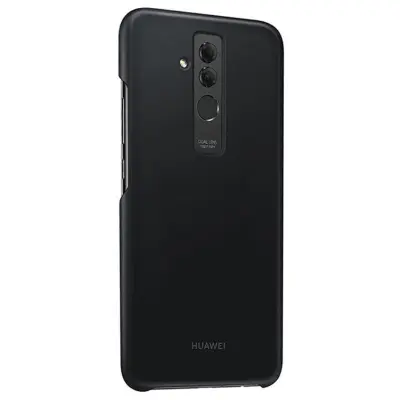 OVITEK MATE 20 LITE BLACK HUAWEI PC CASE