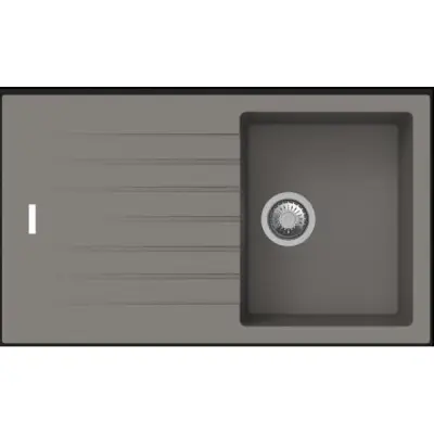 PTPL861AL KORITO APPEL