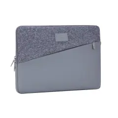 SIVA TORBA ZA MACBOOK PRO IN ULTRABOOK 13 RIVACASE