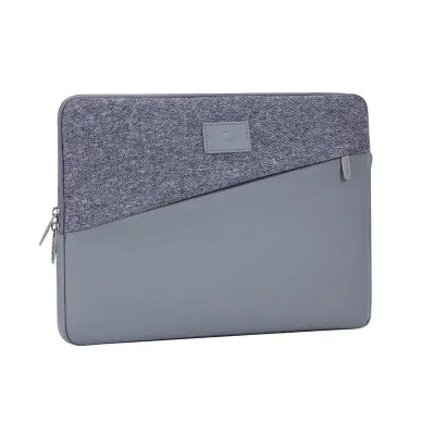 SIVA TORBA ZA MACBOOK PRO IN ULTRABOOK 13 RIVACASE