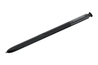 PISALO S PEN GALAXY NOTE9 BLACK SAMSUNG