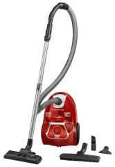 ROWENTA RO3953EA Compact Power Parquet 3A sesalnik