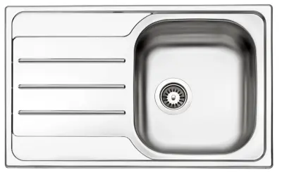 APELL OH791ILPC pomivalno korito