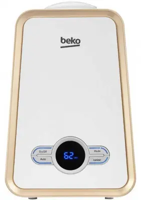BEKO ATH7120 vlažilnik zraka