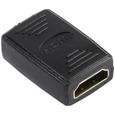 47/1401HDMI ADAPTER Ž/Ž VIVANCO