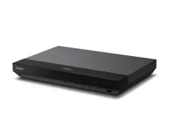 UBPX700B BLU-RAY PREDV. SONY