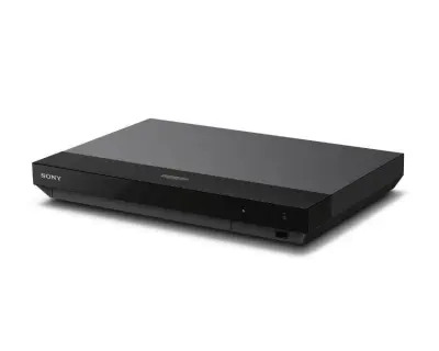 UBPX700B BLU-RAY PREDV. SONY