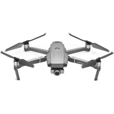 MAVIC 2 ZOOM DJI
