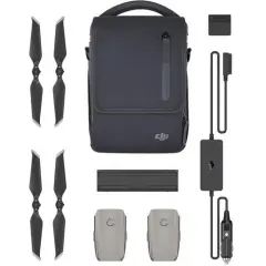 DJI Mavic 2 Fly More KIT dodatek za dron