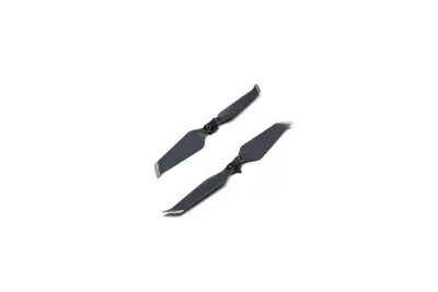 DJI MAVIC 2 ELISA DJI MAVIC 2 ELISA