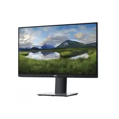 DELL P2419H 60,45 cm (23,8")/IPS/FHD monitor