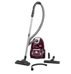 ROWENTA Compact Power Home & Car 3A sesalnik