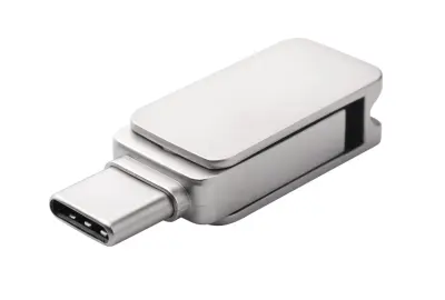 XPLORE XP160 DUAL C 32 USB ključek