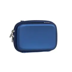 SVETLOMODRI ETUI ZA DISK HDD 9101 RIVACASE