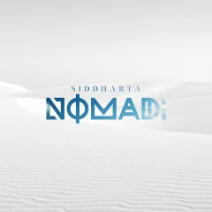 SIDDHARTA - NOMADI
