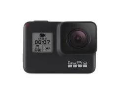 GOPRO Hero 7 Black akcijska kamera