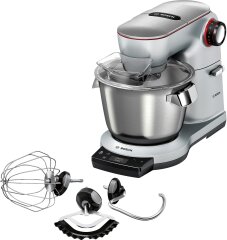 BOSCH MUM9AX5S00 1500 W kuhinjski robot