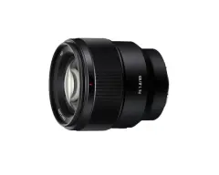 SONY OBJEKTIV SEL85F18.SYX