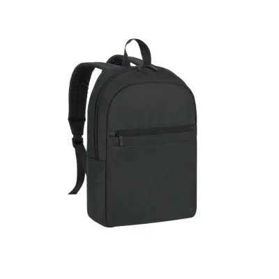 NAHRBTNIK ZA PRENOSNIK 15.6" 8065 ČRN RIVACASE
