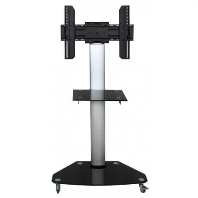HP1D TV STOJALO 94-178CM REDLINE