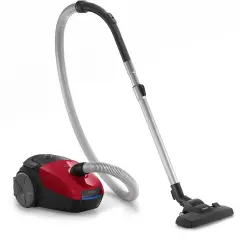 PHILIPS Performer Silent FC8243/09 klasični sesalnik