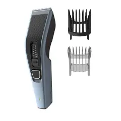 PHILIPS HC3530/15 strižnik