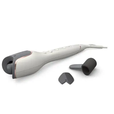 PHILIPS BHB878/00 samodejni kodralnik las