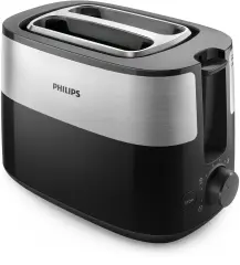 PHILIPS HD2516/90 830 W opekač kruha