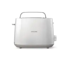 PHILIPS HD2581/00 900 W opekač kruha