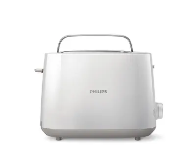 PHILIPS HD2581/00 900 W opekač kruha