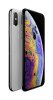 APPLE iPhone XS srebrn 4GB/64GB pametni telefon