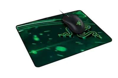 RAZER GOLIATHUS  SPEED COSMIC MEDIUM