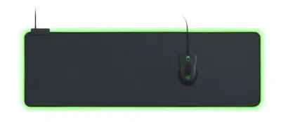 RAZER GOLIATHUS EXTENDED CHROMA