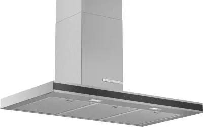 BOSCH DWB96FM50 kuhinjska napa