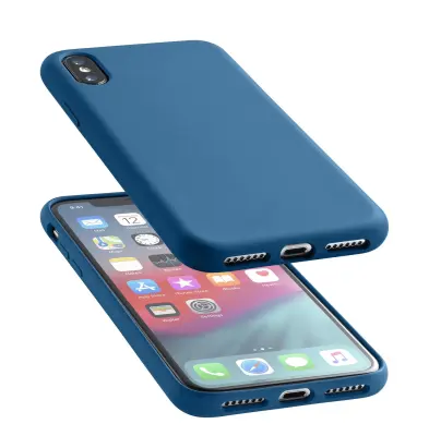 OVITEK SENS IPH XS MAX MODER CELLULAR LINE