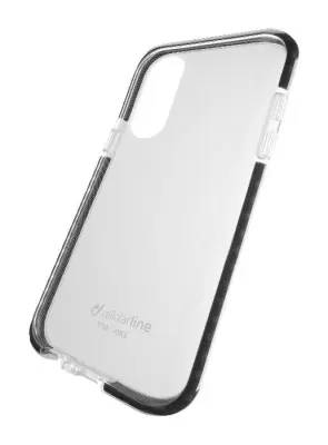 OVITEK TETRA ČRN XS MAX CELLULAR LINE