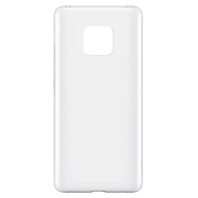 OVITEK MATE 20 PRO HUAWEI PROZOREN