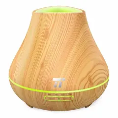 TAO TRONICS TT-AD004 SHALLOW OLJNI DIFUZOR