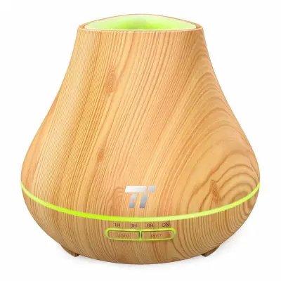 TAO TRONICS TT-AD004 SHALLOW OLJNI DIFUZOR