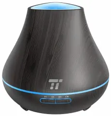 TAO TRONICS TT-AD004 Coffee oljni difuzor