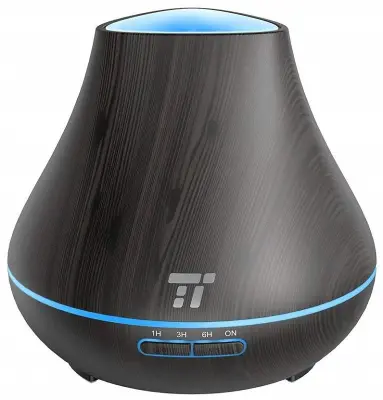 TAO TRONICS TT-AD004 Coffee oljni difuzor