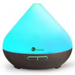 TAO TRONICS TT-AD002 Coffee oljni difuzor
