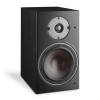 DALI Oberon 3 Hi-Fi zvočnik (1 kos)