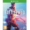 BATTLEFIELD V - DELUXE EDITION XBOX ONE
